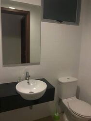 The Montage (D15), Apartment #622241101